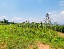 Kigali Plot for sale in Gasogi Kunyange,  - Image 1
