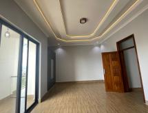 Kigali House for rent in Kicukiro Kagarama - Image 4