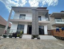 Kigali House for rent in Kicukiro Kagarama - Image 1