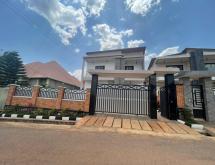 Kigali House for rent in Kicukiro Kagarama - Image 2