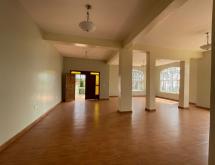 Kigali House for rent in Kicukiro Kagarama - Image 2