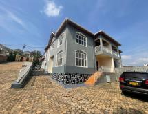 Kigali House for rent in Kicukiro Kagarama - Image 3