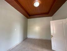 Kigali House for rent in Kicukiro Kagarama - Image 4