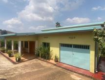 Kigali House for Rent in Remera - Image 3
