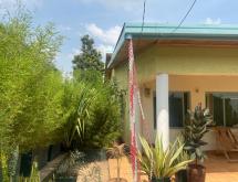 Kigali House for Rent in Remera - Image 2