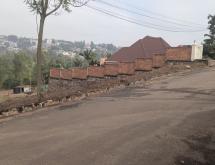 Kigali Plot for sale in Kibagabaga  - Image 2