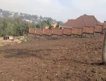Kigali Plot for sale in Kibagabaga  - Image 3
