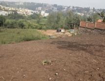 Kigali Plot for sale in Kibagabaga  - Image 4
