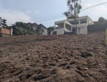Kigali Plot for sale in Kibagabaga  - Image 1