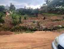 Kigali Plot for sale in Kibagabaga  - Image 3