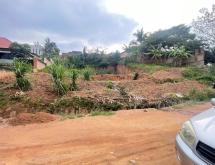 Kigali Plot for sale in Kibagabaga  - Image 2