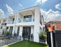 Kigali House for rent in Kicukiro Niboye - Image 1