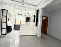 Kigali House for rent in Kicukiro Niboye - Image 4