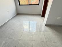 Kigali House for rent in Kicukiro Niboye - Image 5