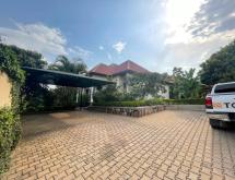 Kigali House for rent in Kicukiro Niboye - Image 3