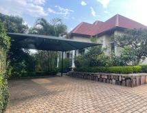 Kigali House for rent in Kicukiro Niboye - Image 4