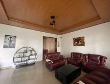 Kigali House for rent in Kicukiro Niboye - Image 5