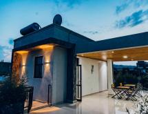 Kigali Luxury furnished house for rent in Kicukiro Niboyi - Image 2