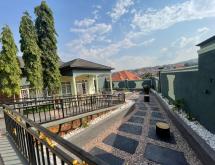 Kigali House for rent in Kicukiro Niboye - Image 2