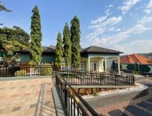Kigali House for rent in Kicukiro Niboye - Image 3