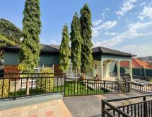 Kigali House for rent in Kicukiro Niboye - Image 1