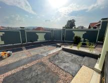 Kigali House for rent in Kicukiro Niboye - Image 5