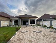 Kigali House for sale in Kicukiro Kagarama - Image 1