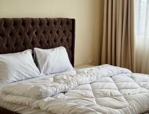 Kigali Fully furnished apartments for rent in Gacuriro  - Image 2