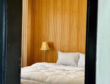 Kigali Fully furnished apartments for rent in Gacuriro  - Image 3