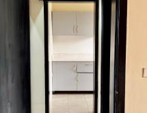 Kigali Fully furnished apartments for rent in Gacuriro  - Image 5