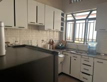 Kigali Furnished house for rent in Kicukiro - Image 2