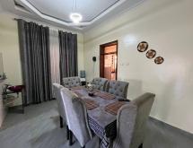 Kigali Furnished house for rent in Kicukiro - Image 3