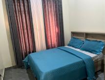 Kigali Furnished house for rent in Kicukiro - Image 4