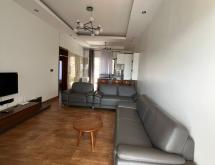 Kigali furnished apartment for rent in Rebero - Image 2