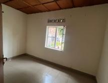 Kigali unfurnished house for rent in Kagarama - Image 2