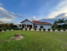 Kigali House for sale in Kicukiro Niboye - Image 1