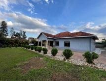 Kigali House for sale in Kicukiro Niboye - Image 2