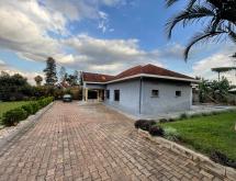 Kigali House for sale in Kicukiro Niboye - Image 4