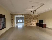 Kigali House for sale in Kicukiro Niboye - Image 5