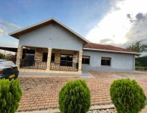 Kigali House for sale in Kicukiro Niboye - Image 3