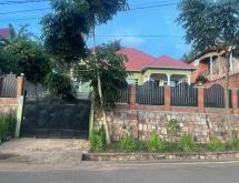 Kigali House for rent in Kicukiro Niboye - Image 2