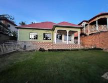 Kigali House for rent in Kicukiro Niboye - Image 1