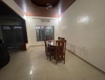 Kigali House for rent in Kicukiro Niboye - Image 3
