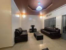 Kigali House for rent in Kicukiro Niboye - Image 4