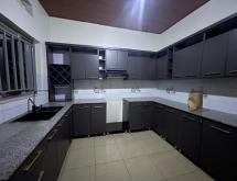 Kigali House for rent in Kicukiro Niboye - Image 5