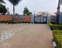 Kimironko house for rent in Kigali  - Image 2
