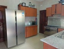 Kimironko house for rent in Kigali  - Image 3