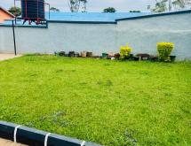 Kimironko house for rent in Kigali  - Image 5