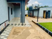 Kimironko house for rent in Kigali  - Image 2