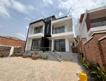 Kigali house for sale in Kibagabaga  - Image 1